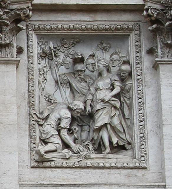 0424 Rome - Trevi fontein.jpg
